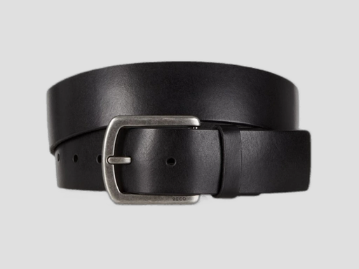 ECCO Allan Jeans Belt