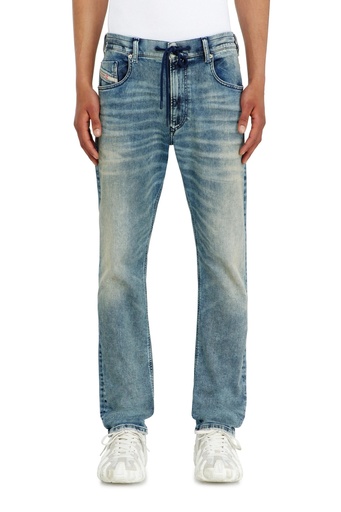 2032 D-KROOLEY-B JOGG Sweat jeans 01 