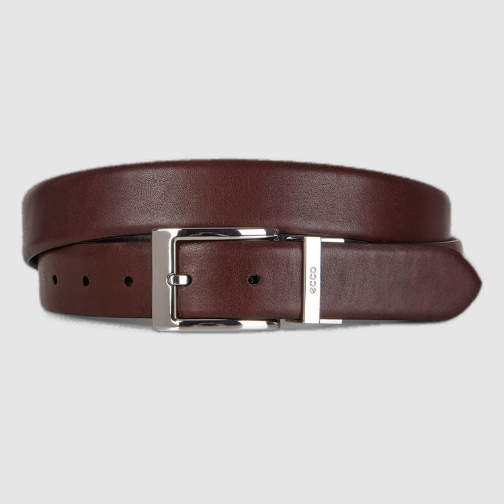 ECCO Bengt Business Belt