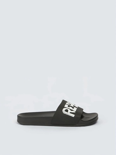 UP FLAT SOLE
