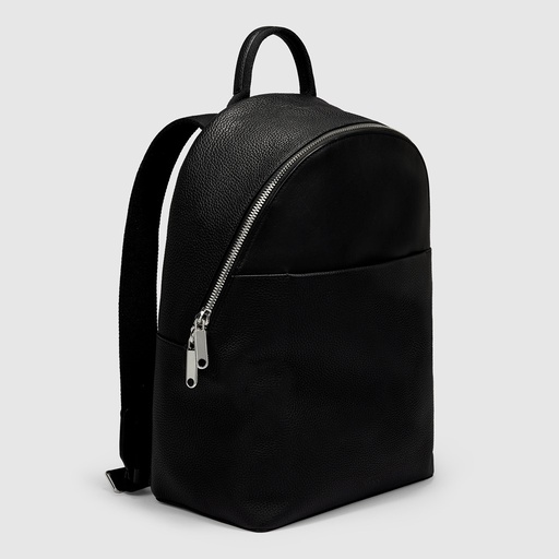 [910581690000] ECCO Textureblock Full Pack