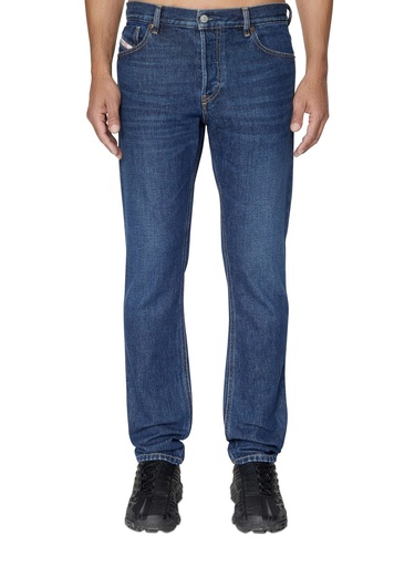 DIESEL M 1995  Straight Jeans