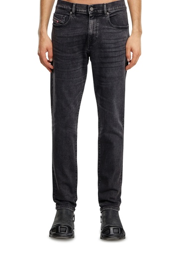 2019 D-STRUKT L.32 PANTALONI 