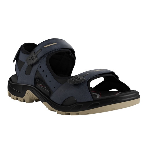 OFFROAD Sandal