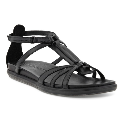 ECCO Simpil Sandal 