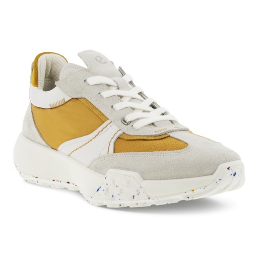 Retro Sneaker W 
