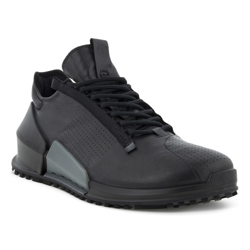 BIOM 20 M Black Droid