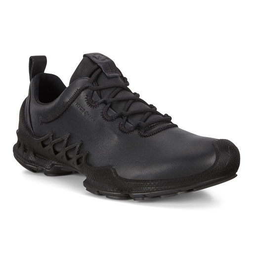 BIOM AEX M Black Dritton