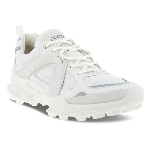 BIOM C-Trail W white shadowwhite