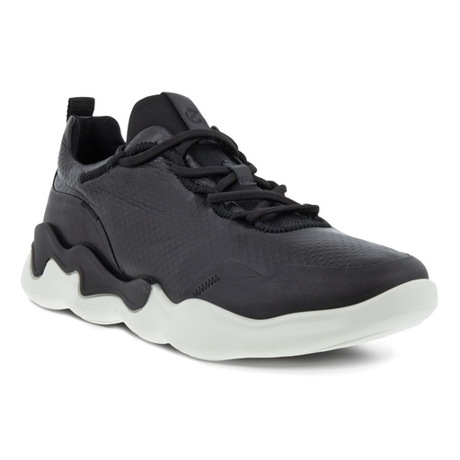 ECCO ELO W 