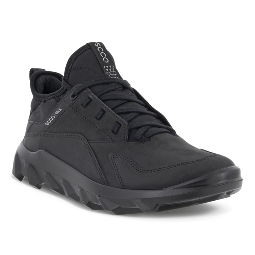 ECCO MX W 