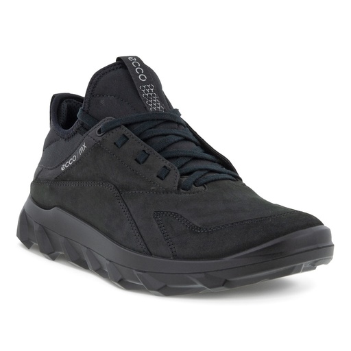 ECCO MX M 