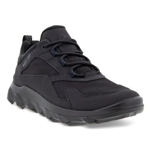 ECCO MX M