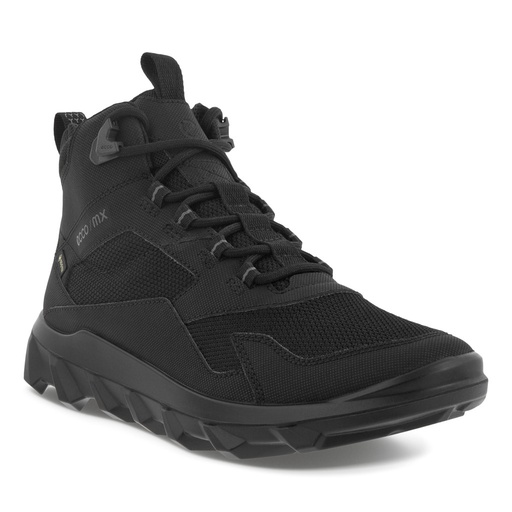  ECCO MX W