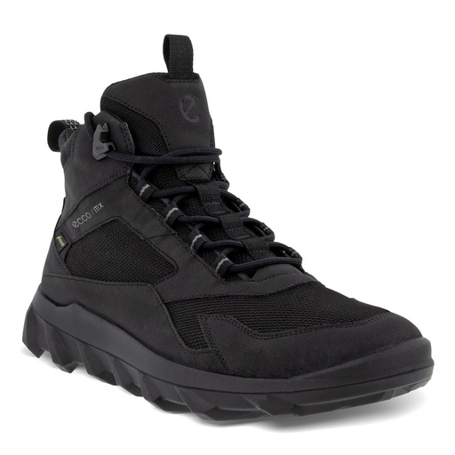 ECCO MX M 