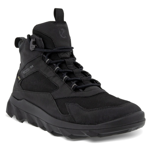 ECCO MX M 