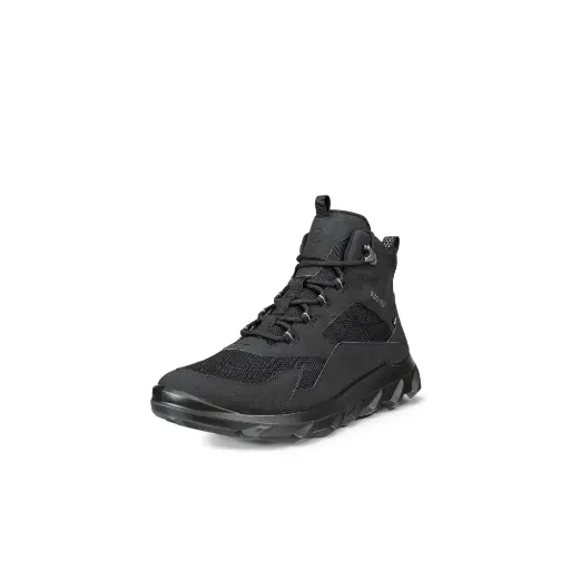 MX M BlackBlack SyntheticSynthe