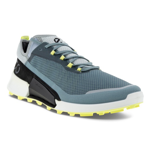 BIOM 21 X Country M 