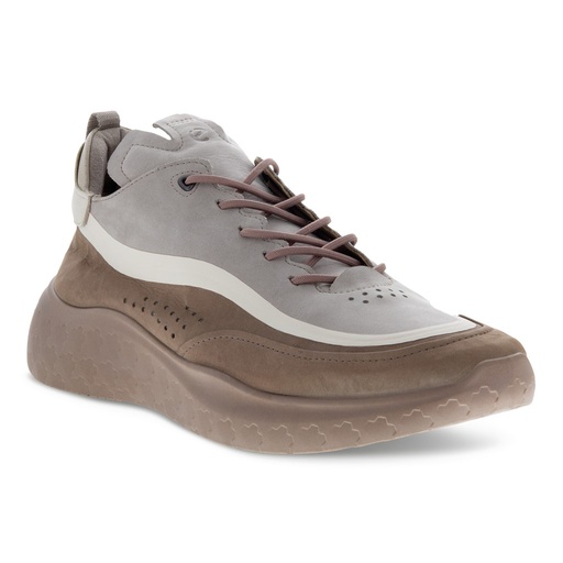 Therap M Taupe MoonRock