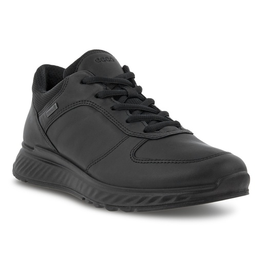 Exostride Black UST Drit