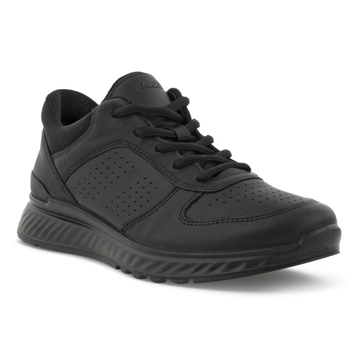 ECCO Exostride W Cirrus