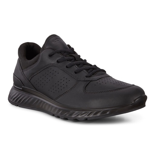 ECCO Exostride M  Cirrus