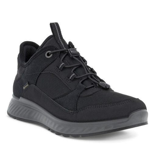ECCO EXOSTRIDE W