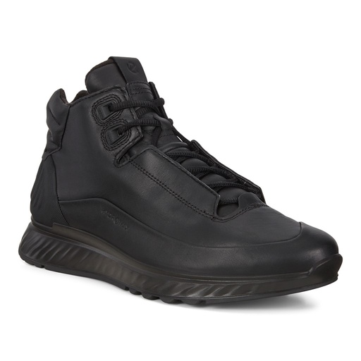 Exostride M Black UST Dritton