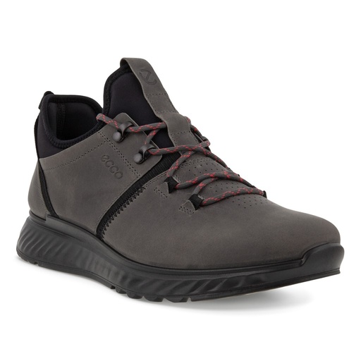 ECCO Exostride M 
