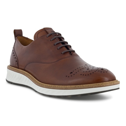 ST1 Hybrid Cognac ThaNatu