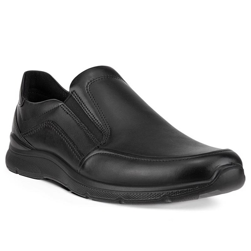 ECCO Irving 