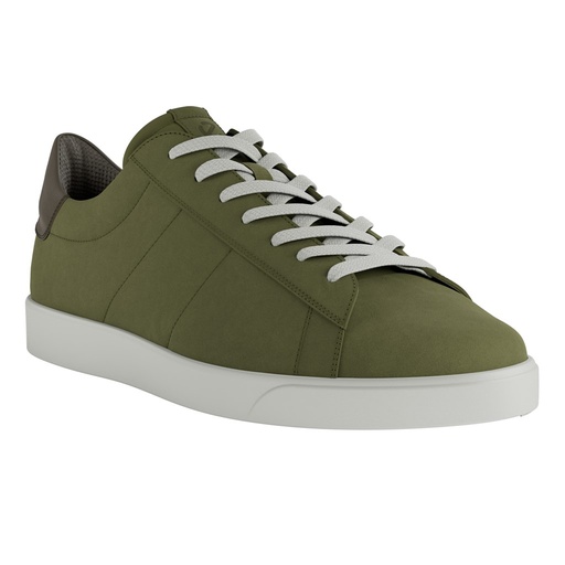 ECCO Street Lite M Emkay Arenal