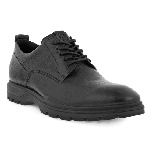 Citytray Avant M Black Natur Greywolf