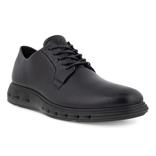 Hybrid 720 Black Palermo V2