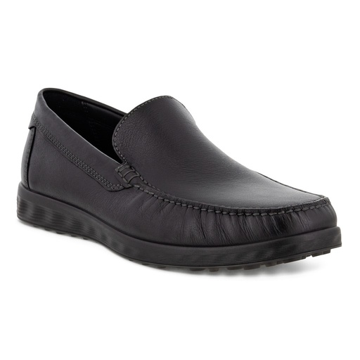 S Lite MOC M Antic Silky Soft