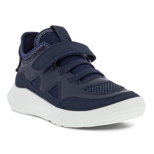SP1 Lite K Black Black Black Bl
