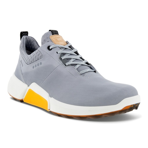 ECCO GOLF BIOM H4 M