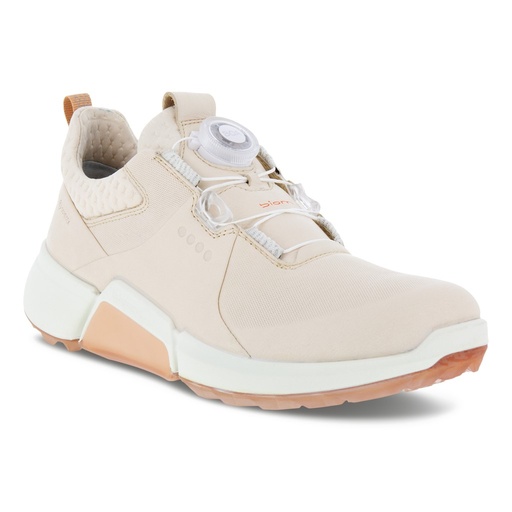 ECCO W Golf BIOM H4 