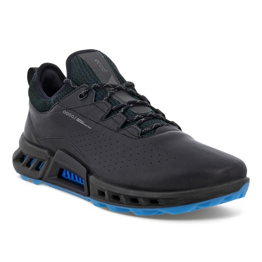 ECCO Golf Biom M C4 UST Drit