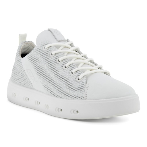 Street 720 W USDritton Nit I
