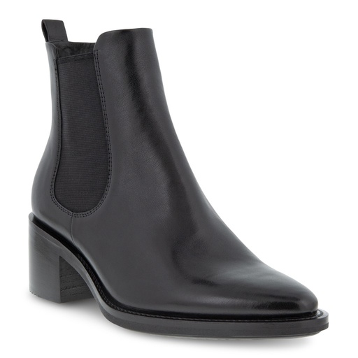 Shape 35 Sartorelle Black Dr