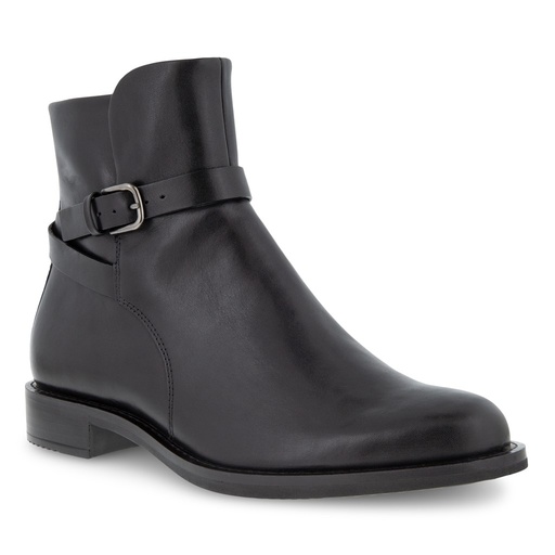 Sartorelle 25 Mocha Palermo