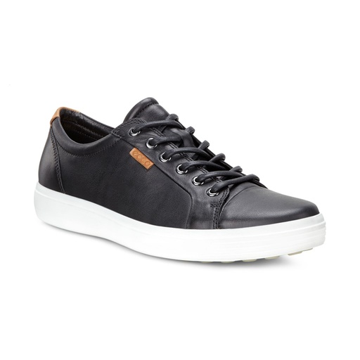 ECCO Soft 7 M UST Droid