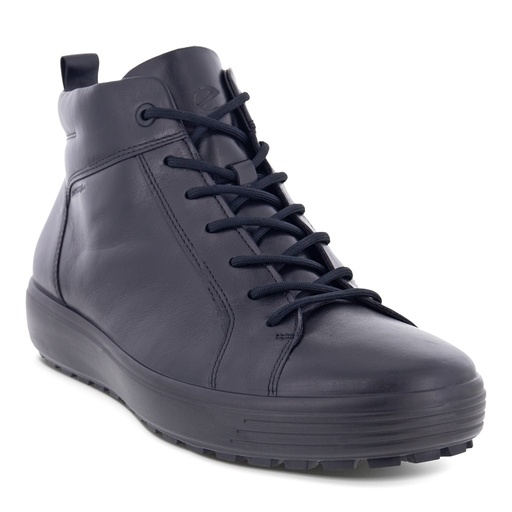 Soft 7 Tred  Palermo V2 HM