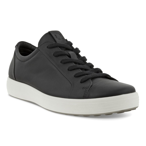 ECCO Soft 7 M 