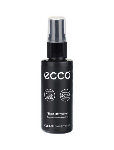 [903300000100] ECCO Shoe Refresher Spray