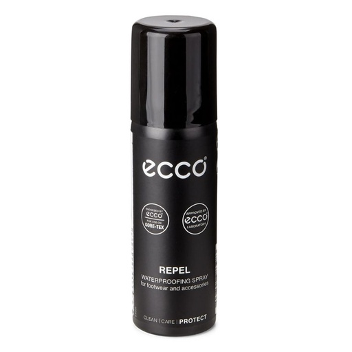 [903310400100] ECCO Mini Repel