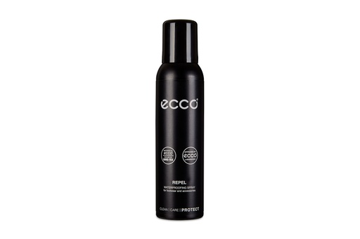 [903310500100] ECCO Repel