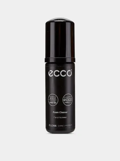 [903363000100] ECCO Mini Foam Cleaner
