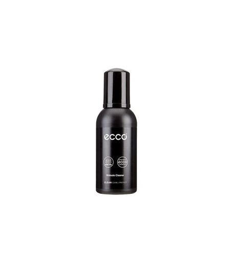[903365000100] ECCO Midsole Cleaner